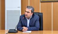 کهگیلویه و بویراحمد؛ راهبرد جهاد کشاورزی از مدیریت بحران به پیشگیری در برابر ال نینو